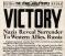 WW II (VE Day Headline).jpg
